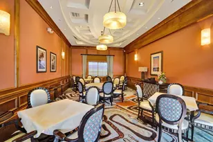 9625 Via Elegante, Wellington, FL 33411 - Photo 37
