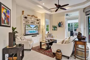 9625 Via Elegante, Wellington, FL 33411 - Photo 13