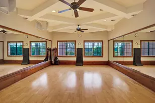 9625 Via Elegante, Wellington, FL 33411 - Photo 35