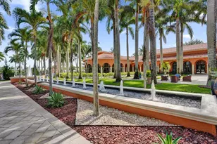 9625 Via Elegante, Wellington, FL 33411 - Photo 41