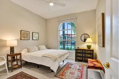 9625 Via Elegante, Wellington, FL 33411 - Photo 15