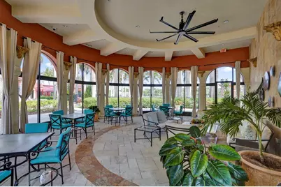 9625 Via Elegante, Wellington, FL 33411 - Photo 41