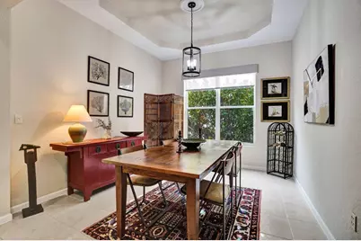 9625 Via Elegante, Wellington, FL 33411 - Photo 5