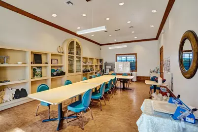 9625 Via Elegante, Wellington, FL 33411 - Photo 39