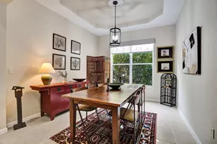 9625 Via Elegante, Wellington, FL 33411 - Photo 5