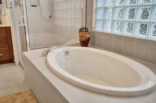 9625 Via Elegante, Wellington, FL 33411 - Photo 21