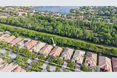 9625 Via Elegante, Wellington, FL 33411 - Photo 3