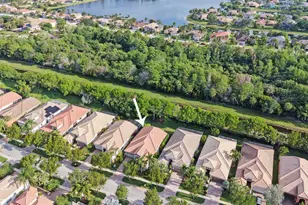 9625 Via Elegante, Wellington, FL 33411 - Photo 3