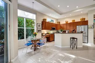 9625 Via Elegante, Wellington, FL 33411 - Photo 9