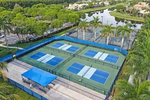 9625 Via Elegante, Wellington, FL 33411 - Photo 31