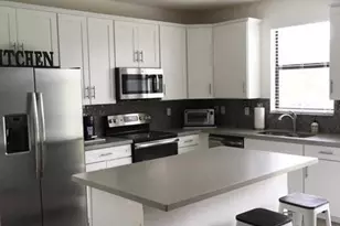 12932 Anthorne Ln, Boynton Beach, FL 33436 - Photo 5