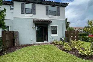 12932 Anthorne Ln, Boynton Beach, FL 33436 - Photo 17