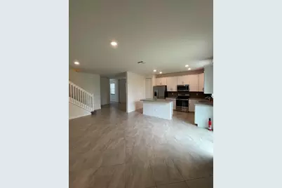 12932 Anthorne Lane, Boynton Beach, FL 33436 - Photo 3