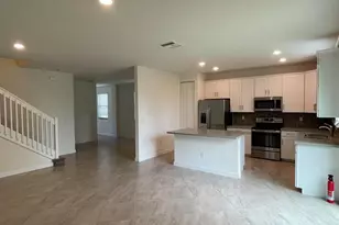 12932 Anthorne Ln, Boynton Beach, FL 33436 - Photo 3