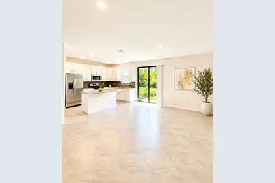 12932 Anthorne Lane, Boynton Beach, FL 33436 - Photo 3