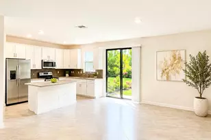 12932 Anthorne Ln, Boynton Beach, FL 33436 - Photo 3