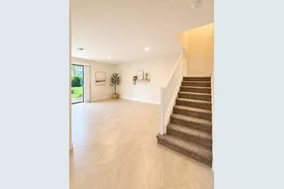 12932 Anthorne Lane, Boynton Beach, FL 33436 - Photo 7