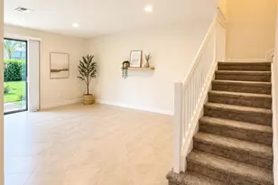 12932 Anthorne Ln, Boynton Beach, FL 33436 - Photo 7