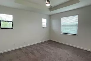 12932 Anthorne Ln, Boynton Beach, FL 33436 - Photo 11