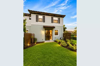 12932 Anthorne Lane, Boynton Beach, FL 33436 - Photo 11