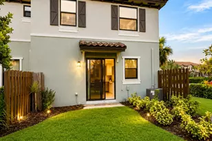 12932 Anthorne Ln, Boynton Beach, FL 33436 - Photo 11