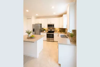 12932 Anthorne Lane, Boynton Beach, FL 33436 - Photo 5