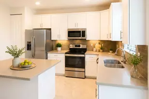 12932 Anthorne Ln, Boynton Beach, FL 33436 - Photo 5