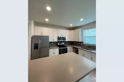 12932 Anthorne Lane, Boynton Beach, FL 33436 - Photo 9