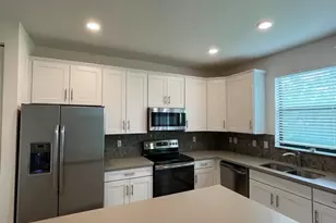 12932 Anthorne Ln, Boynton Beach, FL 33436 - Photo 9