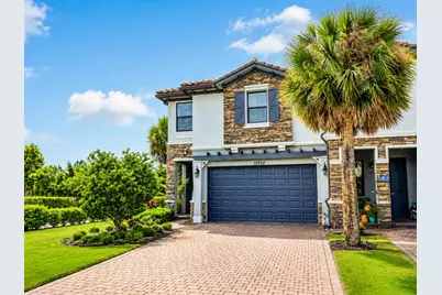 12932 Anthorne Lane, Boynton Beach, FL 33436 - Photo 1