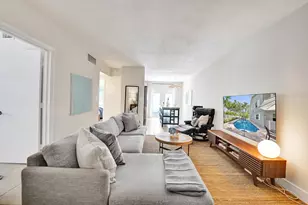 510 NE 17th Ave, Fort Lauderdale, FL 33301 - Photo 5