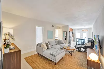 510 NE 17th Avenue #103, Fort Lauderdale, FL 33301 - Photo 5