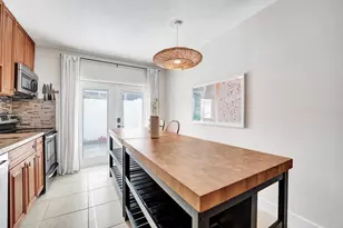 510 NE 17th Ave, Fort Lauderdale, FL 33301 - Photo 9