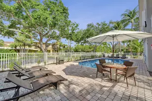 510 NE 17th Ave, Fort Lauderdale, FL 33301 - Photo 29
