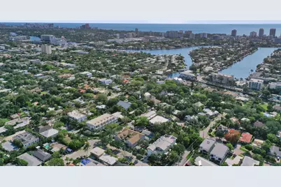 510 NE 17th Avenue #103, Fort Lauderdale, FL 33301 - Photo 31