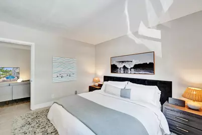 510 NE 17th Avenue #103, Fort Lauderdale, FL 33301 - Photo 17