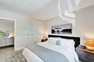 510 NE 17th Ave, Fort Lauderdale, FL 33301 - Photo 17