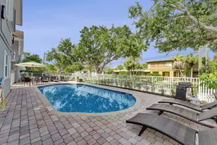 510 NE 17th Ave, Fort Lauderdale, FL 33301 - Photo 3
