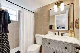 510 NE 17th Ave, Fort Lauderdale, FL 33301 - Photo 15