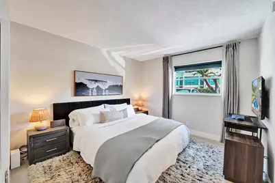 510 NE 17th Avenue #103, Fort Lauderdale, FL 33301 - Photo 15