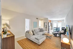 510 NE 17th Ave, Fort Lauderdale, FL 33301 - Photo 3