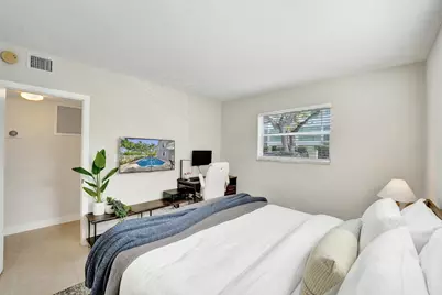 510 NE 17th Avenue #103, Fort Lauderdale, FL 33301 - Photo 21