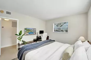 510 NE 17th Ave, Fort Lauderdale, FL 33301 - Photo 21