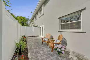 510 NE 17th Ave, Fort Lauderdale, FL 33301 - Photo 25