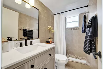510 NE 17th Avenue #103, Fort Lauderdale, FL 33301 - Photo 19