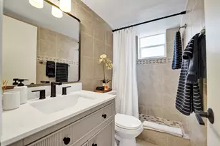 510 NE 17th Ave, Fort Lauderdale, FL 33301 - Photo 19