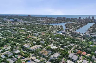 510 NE 17th Ave, Fort Lauderdale, FL 33301 - Photo 31