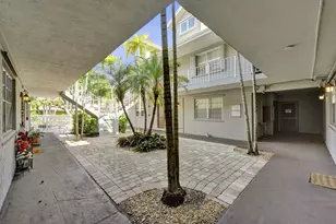510 NE 17th Ave, Fort Lauderdale, FL 33301 - Photo 27