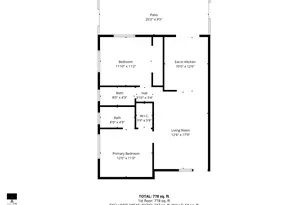 510 NE 17th Ave, Fort Lauderdale, FL 33301 - Photo 23
