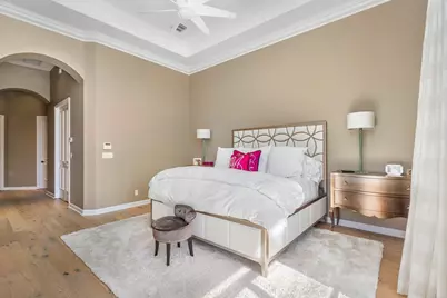 233 Porto Vecchio Way, Palm Beach Gardens, FL 33418 - Photo 17